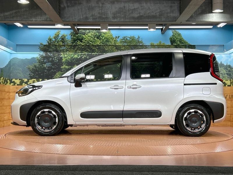 2026 Toyota Sienta 6AA-MXPL10G (UW-6a36050a6d8ff)[11]