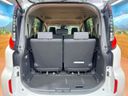 2026 Toyota Sienta 6AA-MXPL10G (UW-6a36050a6d8ff)[24]