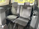 2026 Toyota Sienta 6AA-MXPL10G (UW-6a36050a6d8ff)[21]