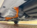 2026 Toyota Sienta 6AA-MXPL10G (UW-6a36050a6d8ff)[29]