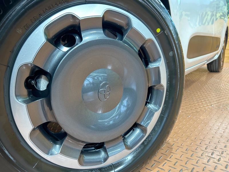 2026 Toyota Sienta 6AA-MXPL10G (UW-6a36050a6d8ff)[5]