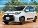 2026 Toyota Sienta 6AA-MXPL10G (UW-6a36050a6d8ff)[10]