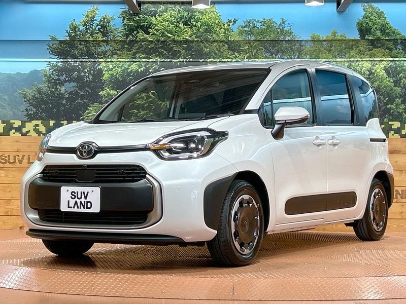 2026 Toyota Sienta 6AA-MXPL10G (UW-6a36050a6d8ff)[10]