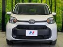 2025 Toyota Sienta 6AA-MXPL15G (UW-6a36050b01cf6)[23]