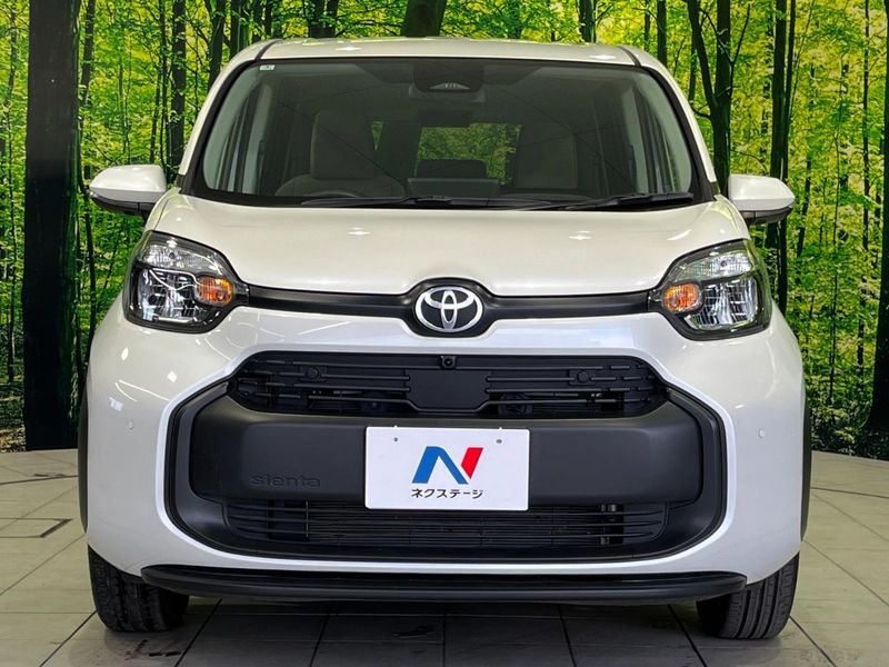 2025 Toyota Sienta 6AA-MXPL15G (UW-6a36050b01cf6)[23]