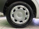 2025 Toyota Sienta 6AA-MXPL15G (UW-6a36050b01cf6)[16]