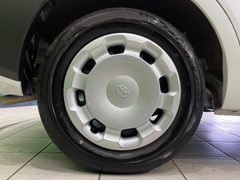 2025 Toyota Sienta 6AA-MXPL15G (UW-6a36050b01cf6)[16]