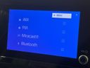 2025 Toyota Sienta 6AA-MXPL15G (UW-6a36050b01cf6)[7]