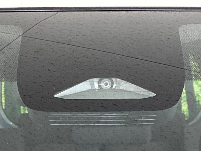 2025 Toyota Sienta 6AA-MXPL15G (UW-6a36050b01cf6)[12]