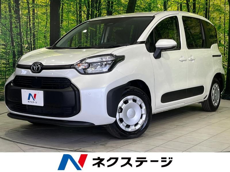 2025 Toyota Sienta 6AA-MXPL15G (UW-6a36050b01cf6)[3]