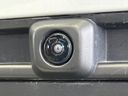 2025 Toyota Sienta 6AA-MXPL15G (UW-6a36050b01cf6)[14]