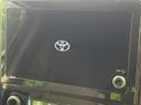 2025 Toyota Sienta 6AA-MXPL15G (UW-6a36050b01cf6)[5]