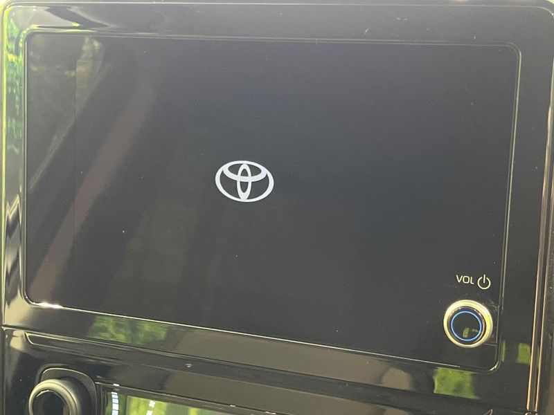 2025 Toyota Sienta 6AA-MXPL15G (UW-6a36050b01cf6)[5]