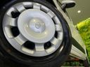 2025 Toyota Sienta 6AA-MXPL15G (UW-6a36050b01cf6)[13]