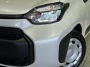 2025 Toyota Sienta 6AA-MXPL15G (UW-6a36050b01cf6)[20]