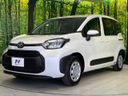 2025 Toyota Sienta 6AA-MXPL15G (UW-6a36050b01cf6)[22]