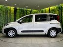 2025 Toyota Sienta 6AA-MXPL15G (UW-6a36050b01cf6)[24]