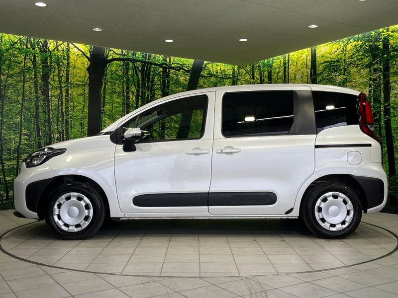 2025 Toyota Sienta 6AA-MXPL15G (UW-6a36050b01cf6)[24]