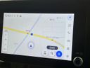 2025 Toyota Sienta 6AA-MXPL15G (UW-6a36050b01cf6)[9]