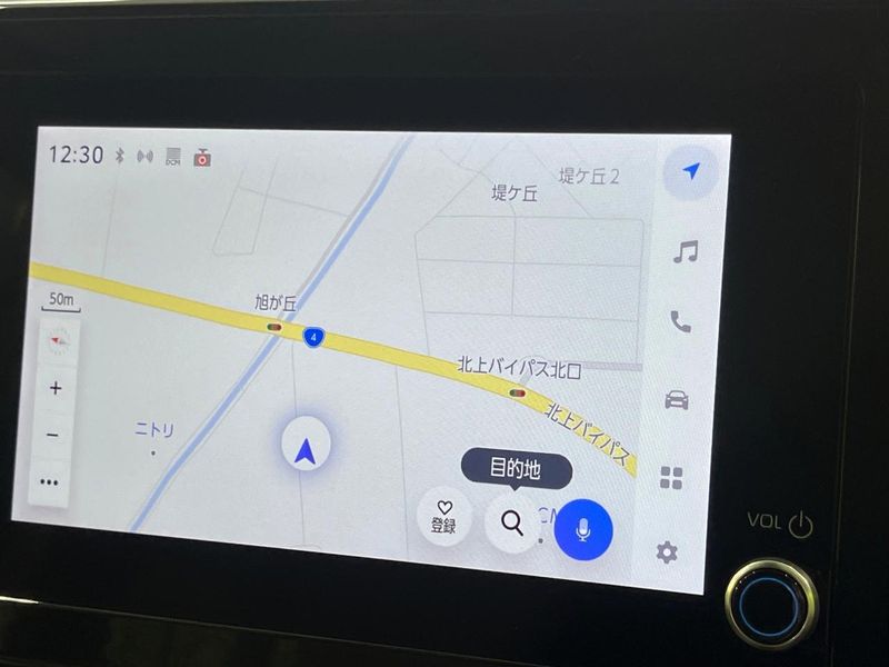 2025 Toyota Sienta 6AA-MXPL15G (UW-6a36050b01cf6)[9]