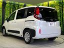 2025 Toyota Sienta 6AA-MXPL15G (UW-6a36050b01cf6)[25]