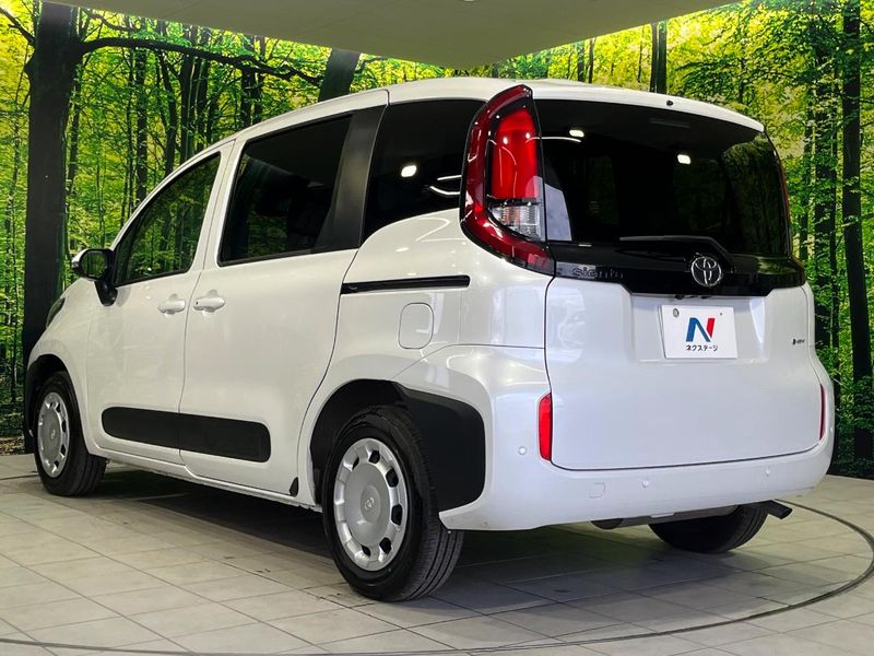 2025 Toyota Sienta 6AA-MXPL15G (UW-6a36050b01cf6)[25]