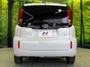 2025 Toyota Sienta 6AA-MXPL15G (UW-6a36050b01cf6)[26]
