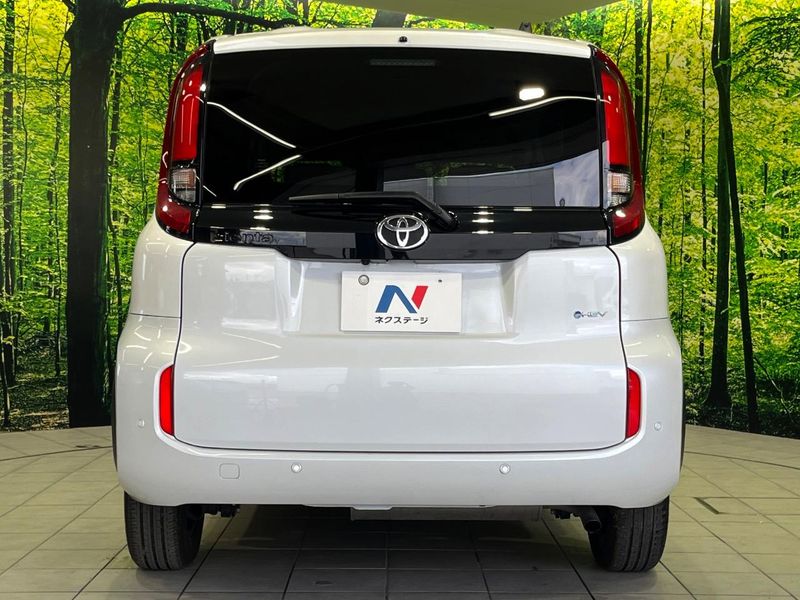 2025 Toyota Sienta 6AA-MXPL15G (UW-6a36050b01cf6)[26]