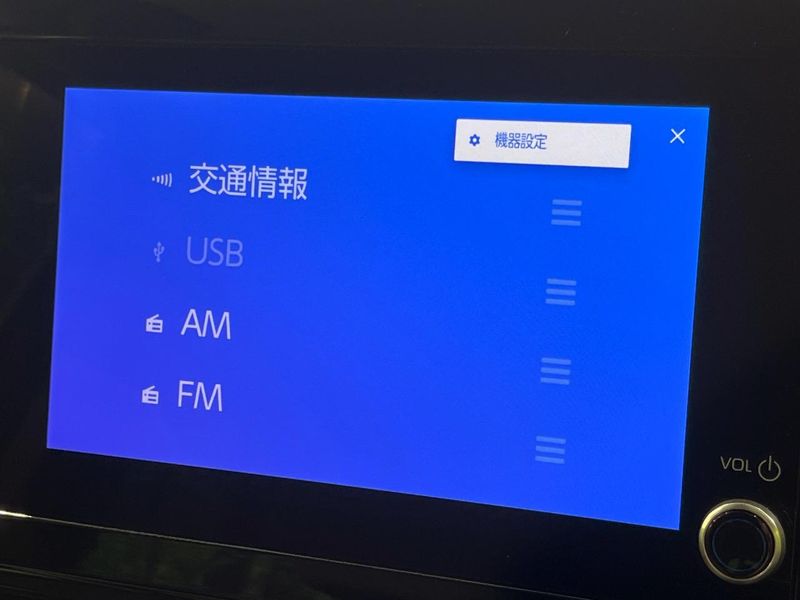2025 Toyota Sienta 6AA-MXPL15G (UW-6a36050b01cf6)[6]