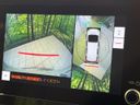 2025 Toyota Sienta 6AA-MXPL15G (UW-6a36050b01cf6)[8]