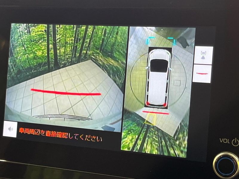 2025 Toyota Sienta 6AA-MXPL15G (UW-6a36050b01cf6)[8]