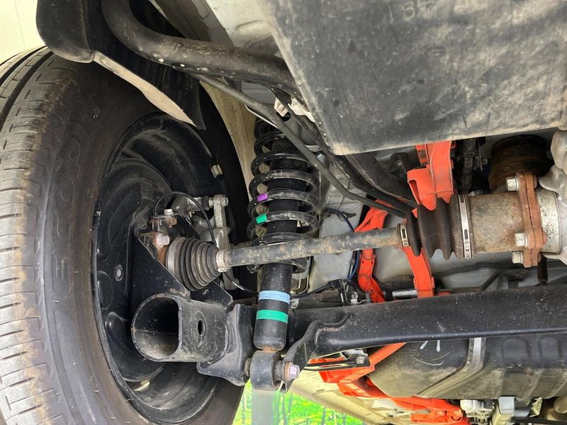2025 Toyota Sienta 6AA-MXPL15G (UW-6a36050b01cf6)[28]