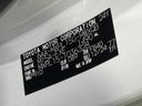 2025 Toyota Sienta 6AA-MXPL15G (UW-6a36050b01cf6)[1]
