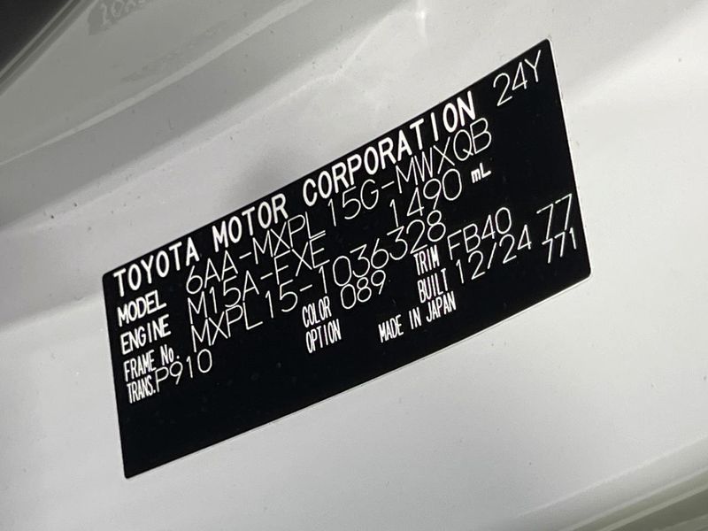 2025 Toyota Sienta 6AA-MXPL15G (UW-6a36050b01cf6)[1]