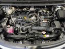 2025 Toyota Sienta 6AA-MXPL15G (UW-6a36050b01cf6)[4]