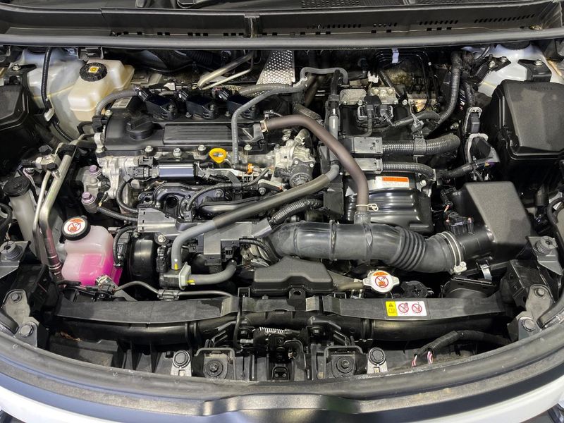 2025 Toyota Sienta 6AA-MXPL15G (UW-6a36050b01cf6)[4]