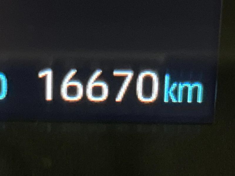 2025 Toyota Sienta 6AA-MXPL15G (UW-6a36050b01cf6)[2]
