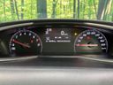 2016 Toyota Sienta DBA-NSP170G (UW-6a36053648338)[24]