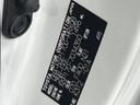 2016 Toyota Sienta DBA-NSP170G (UW-6a36053648338)[1]