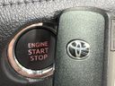 2016 Toyota Sienta DBA-NSP170G (UW-6a36053648338)[20]