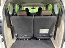 2016 Toyota Sienta DBA-NSP170G (UW-6a36053648338)[14]
