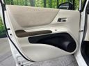 2016 Toyota Sienta DBA-NSP170G (UW-6a36053648338)[7]