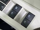 2016 Toyota Sienta DBA-NSP170G (UW-6a36053648338)[17]