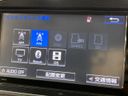 2016 Toyota Sienta DBA-NSP170G (UW-6a36053648338)[27]