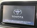 2016 Toyota Sienta DBA-NSP170G (UW-6a36053648338)[19]