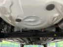 2016 Toyota Sienta DBA-NSP170G (UW-6a36053648338)[10]