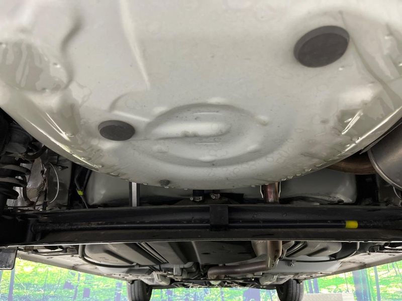 2016 Toyota Sienta DBA-NSP170G (UW-6a36053648338)[10]