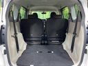 2016 Toyota Sienta DBA-NSP170G (UW-6a36053648338)[12]