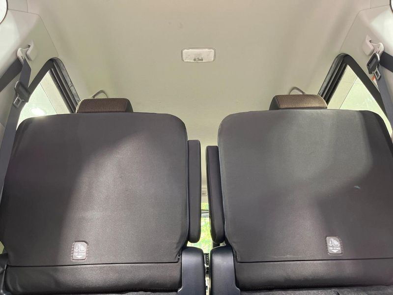 2016 Toyota Sienta DBA-NSP170G (UW-6a36053648338)[13]