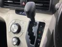 2016 Toyota Sienta DBA-NSP170G (UW-6a36053648338)[26]